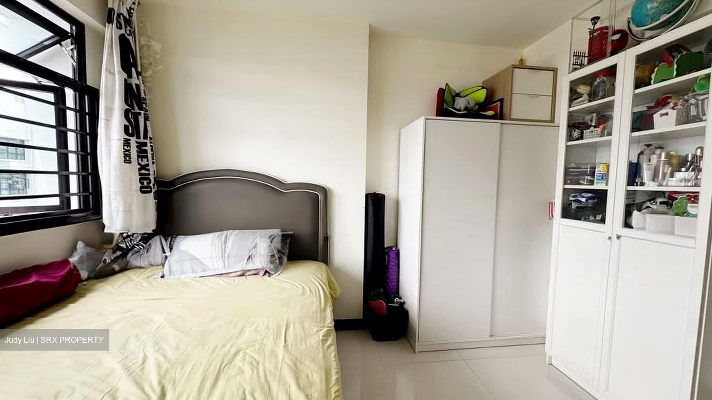 Blk 818B Keat Hong Mirage (Choa Chu Kang), HDB 4 Rooms #599222361